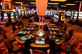 255 bet com