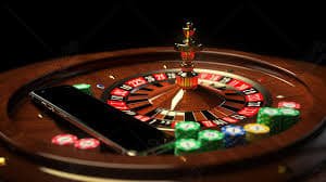 255 bet com