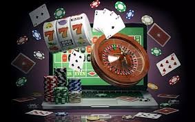 255 bet com