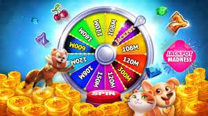 255 bet com