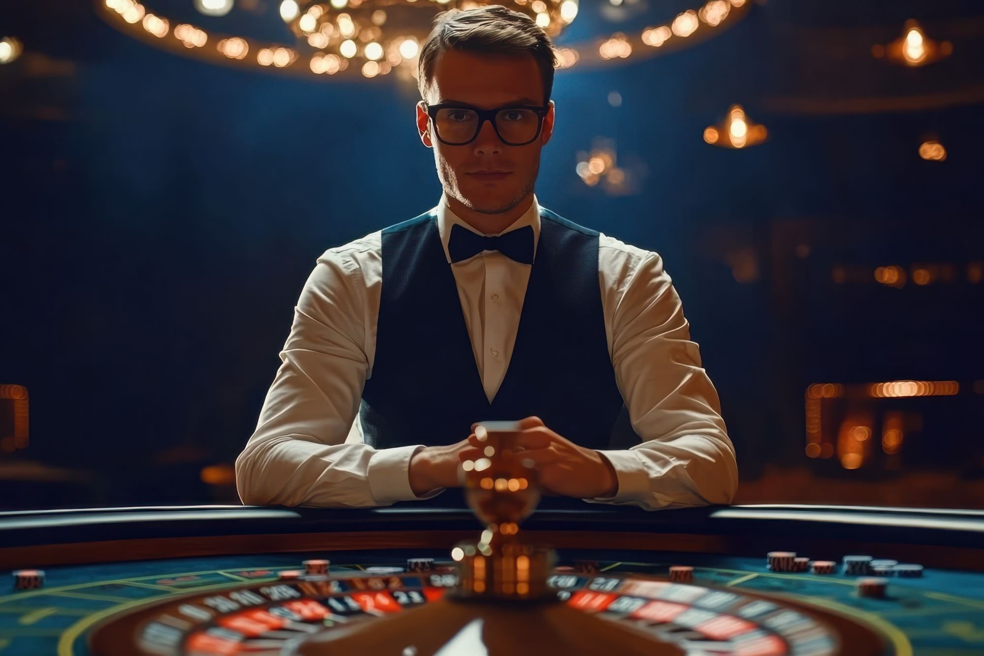 255 bet com