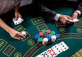 255 bet com