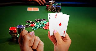 255 bet com