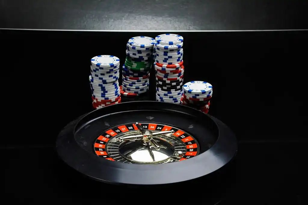 255 bet com
