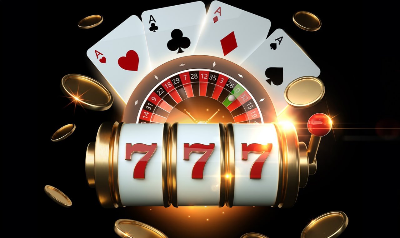 255 bet com