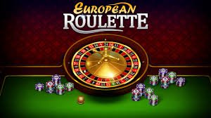 255 bet com