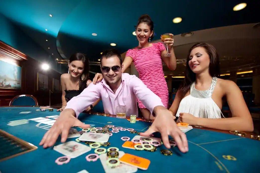 255 bet com