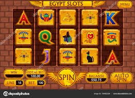255 bet com
