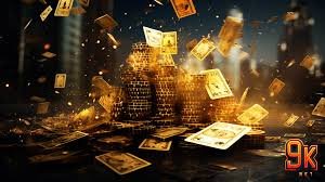 255 bet com