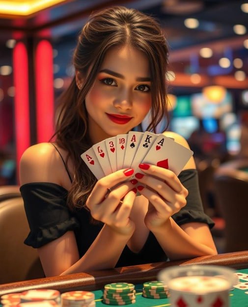 255 bet com
