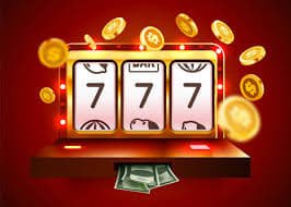 255 bet com