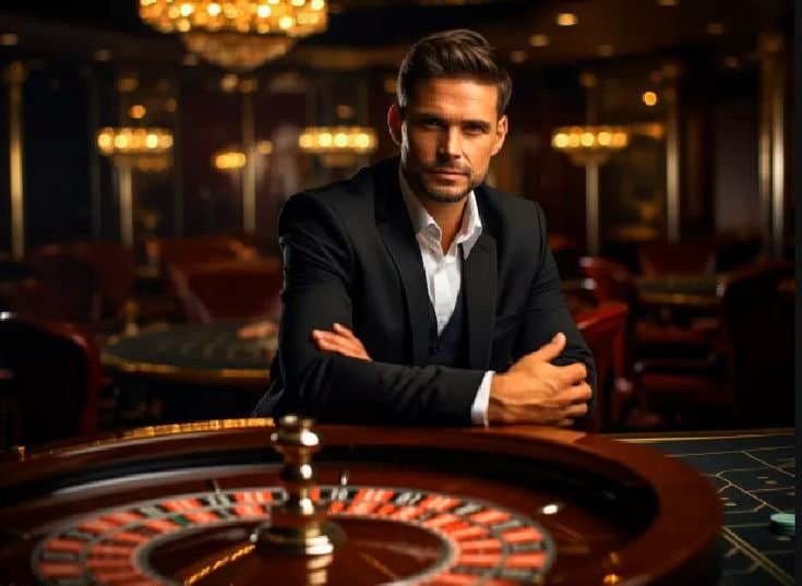 255 bet com