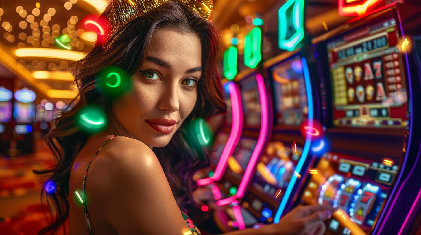255 bet com