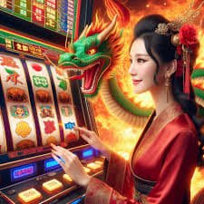 255 bet com