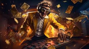 255 bet com