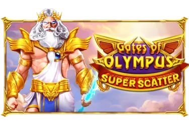 255 bet com